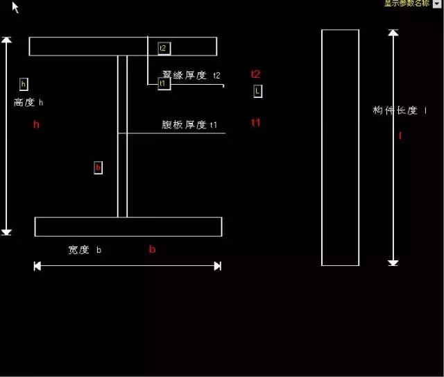 新手入门建筑造价预算,钢构厂房怎样预算