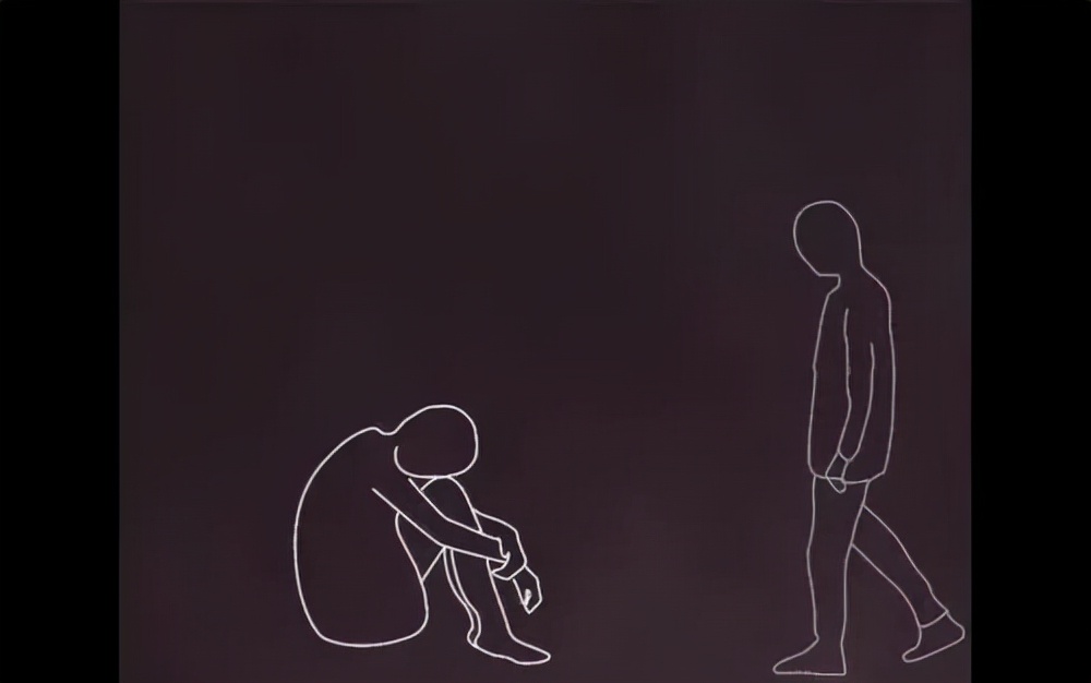 抑郁症的根源你可能找错了,理解焦虑和抑郁以及应对的策略