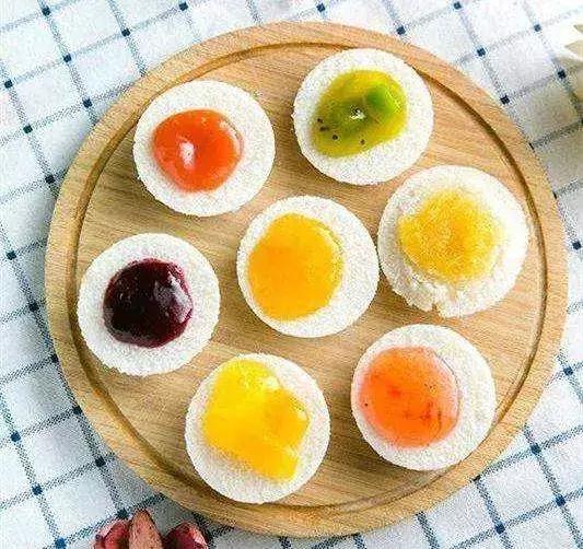 未来的天津,未来的天津市河西区