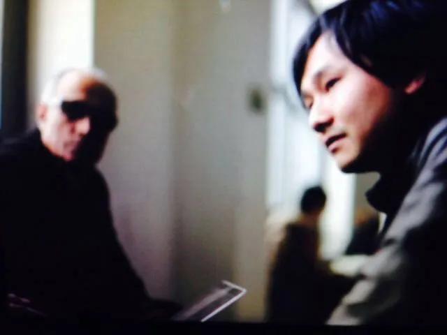 阿巴斯导演最新电影,导演阿巴斯电影