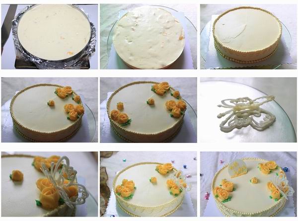 榴莲千层的秘密,关于榴莲的秘密榴莲为什么这么香