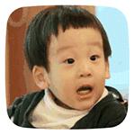 涠洲岛买船票被骗,涠洲岛船票退了要扣钱