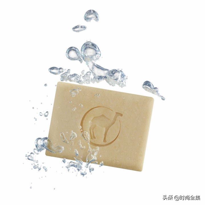 用一句话证明你去过广西,用一句话一张图证明你去过诺丁汉