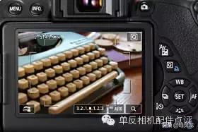 尼康单反初学人像摄影技巧大全,尼康单反相机入门教程人像