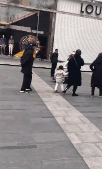 成都机器人发展,成都机器人技术