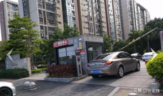 福州租房最新变化,2022年福州各区租房位置排名