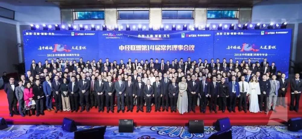 那些年走过的弯路吃过的苦,那些年走过的路线