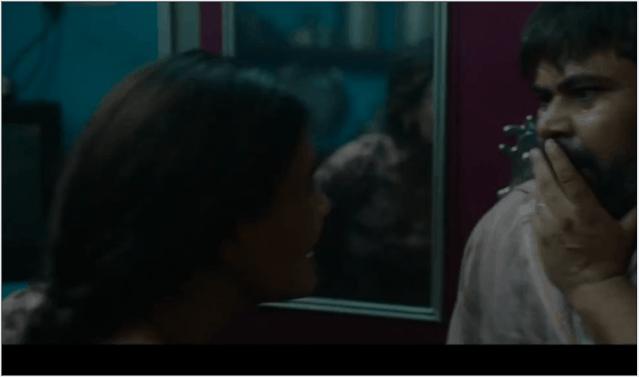 印度电影丑陋的真相精彩片段,印度人性的丑恶电视剧