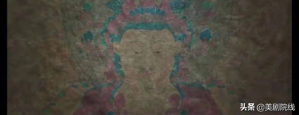 鍋峰ぉ浠诲姟闊╁墽璞嗙摚,鍋峰ぉ浠诲姟