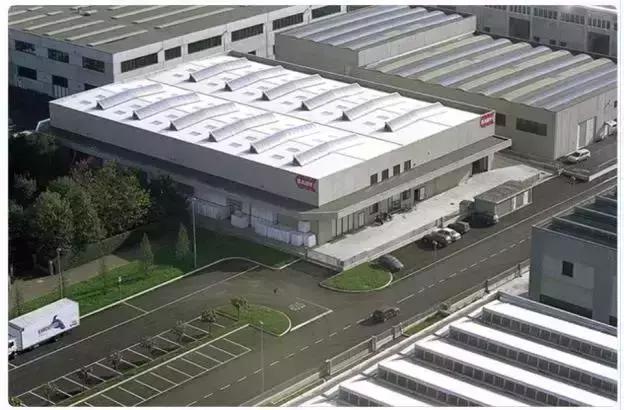 okbaby婴儿浴盆平替,okbaby洗护