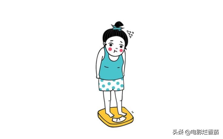 bbc发现新大陆纪录片,bbc纪录片宇宙的奇迹内容