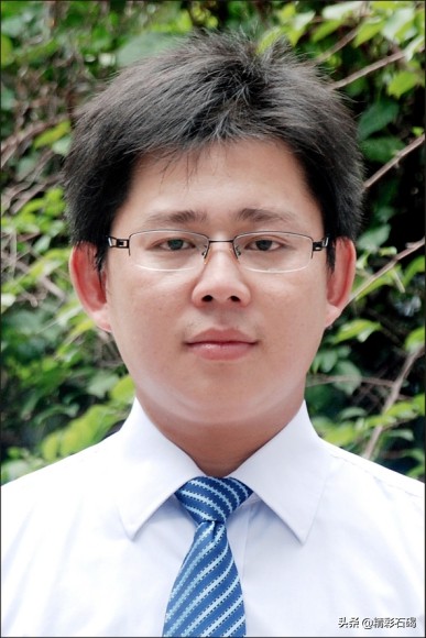 广东东莞市石碣四海学校排名,石碣四海学校口碑怎么样