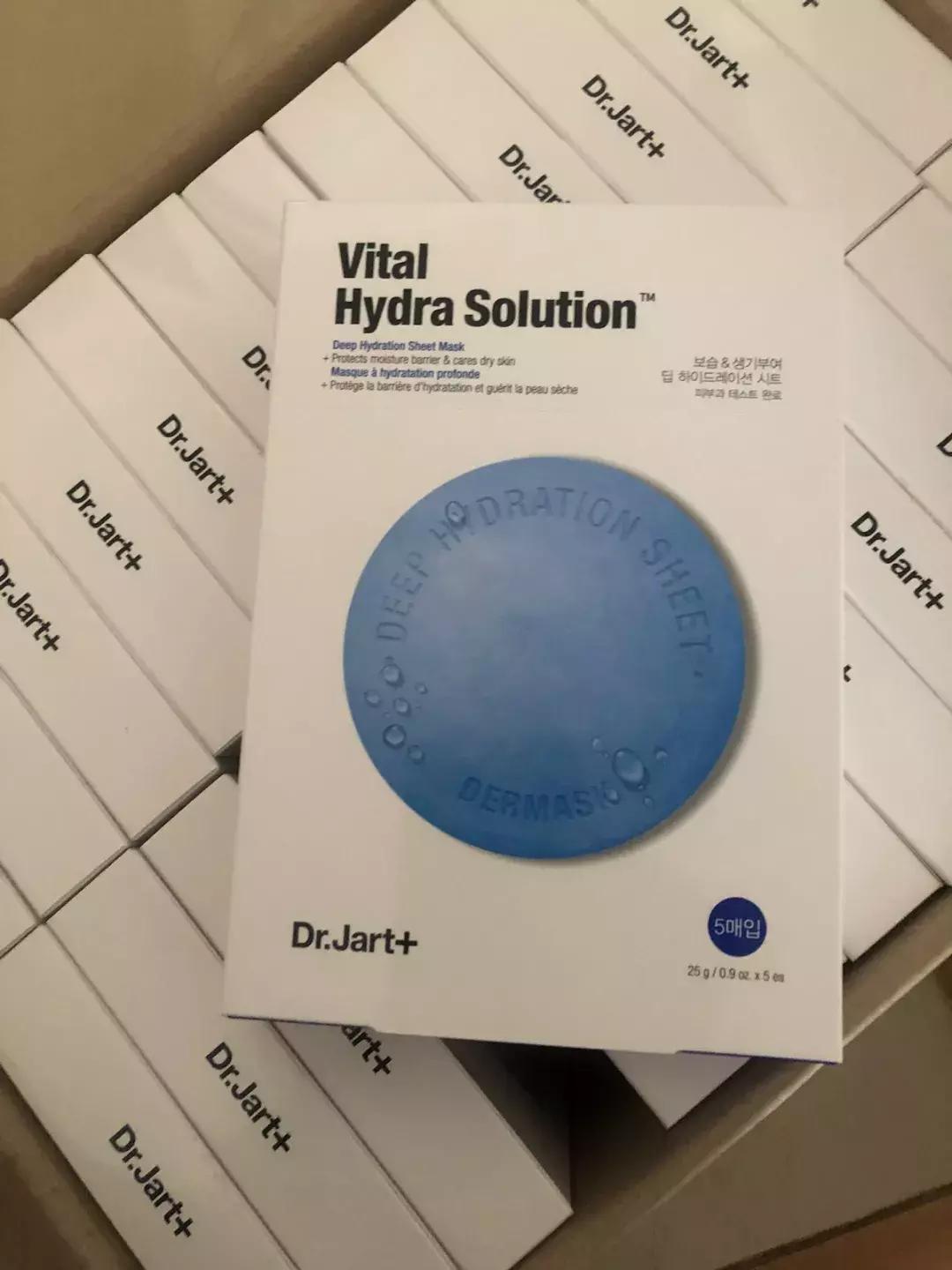 日本韩国中端护肤牌子,韩国男士护肤哪个品牌好