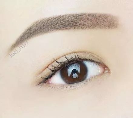 你和gakki中间只差了，一二三四五六个“元气少女”秘籍