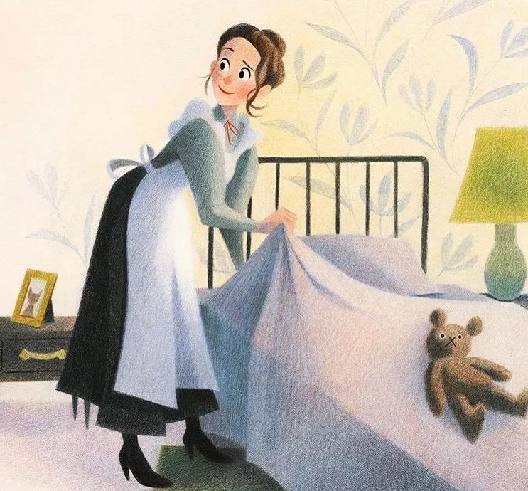 儿子一直跟爸爸睡,儿子越来越叛逆突然跟我不亲了