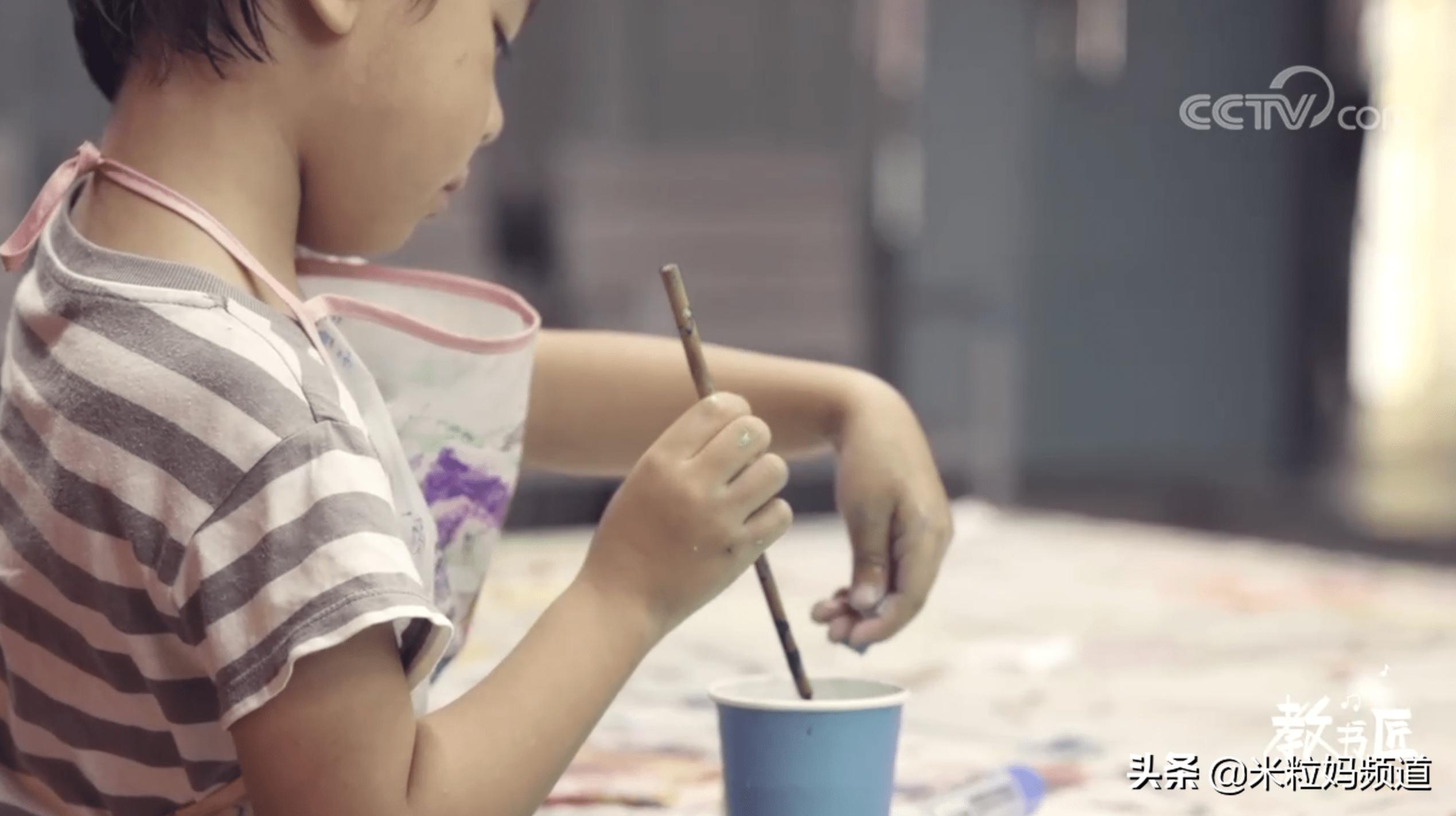 比分数更重要的是感受幸福的能力,比分数更重要的是人品