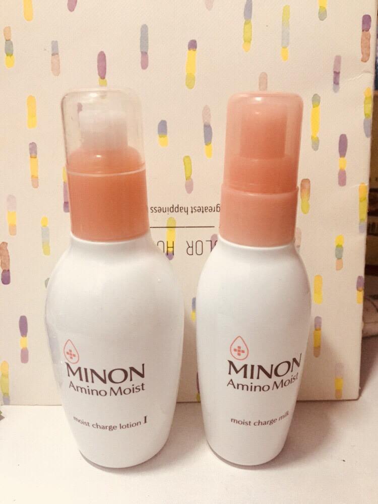 干燥性敏感肌curel水测评,curel水乳推荐敏感肌