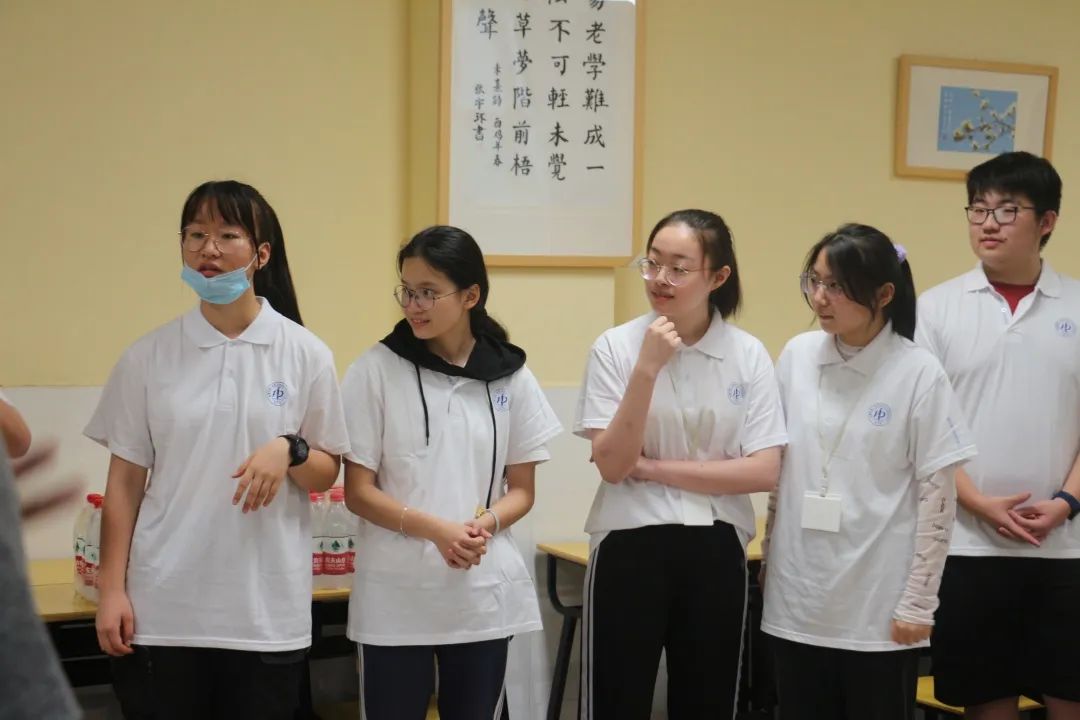 合肥一中蒙特威,合肥一中美国蒙特威高中学费