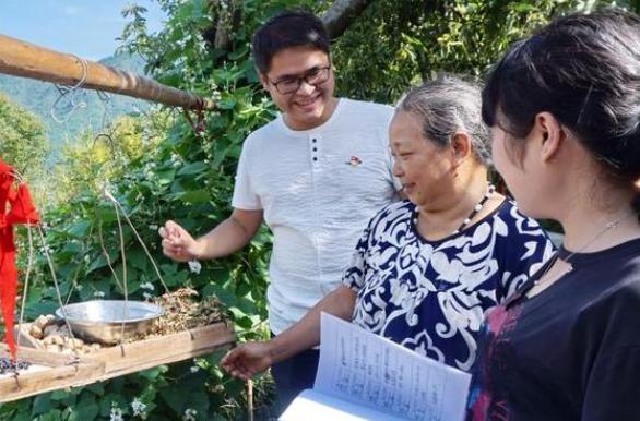 公务员岗位没人报我可以捡漏吗,公务员无人报考岗位是捡漏吗