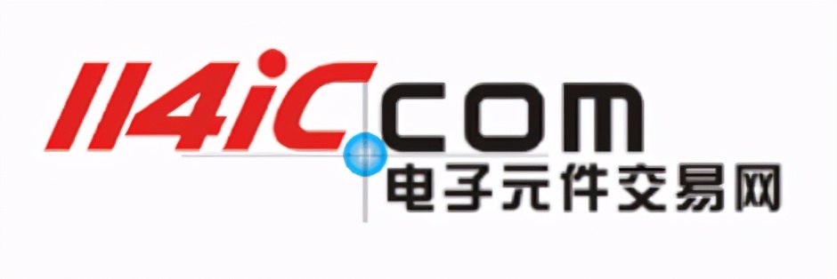 采购电子元器件去哪个网站,元器件采购最好的网站