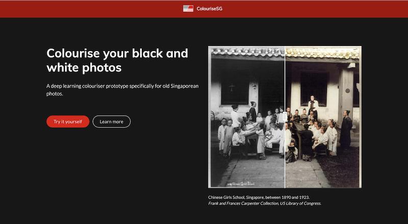 做图实用网站,好用作图网站排名