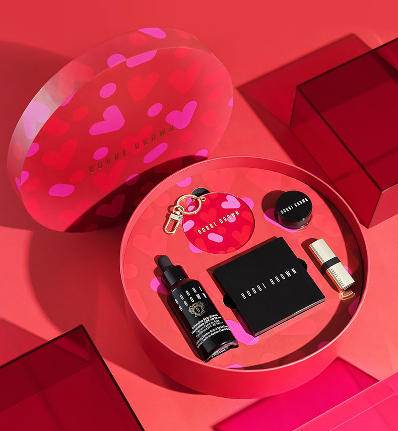 情人节给钢铁直男送什么礼物,钢铁直男最喜欢的情人节礼物