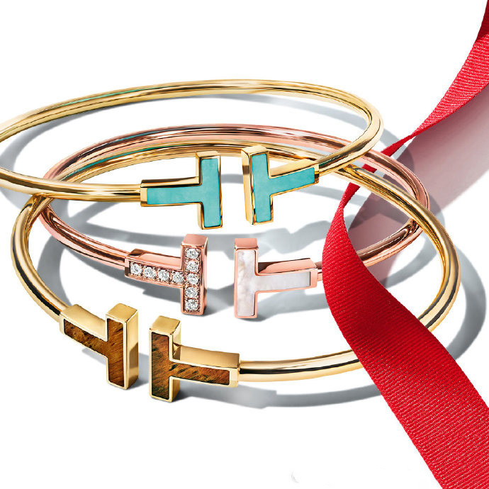 双旦礼物送女友推荐,双旦送什么礼物合适