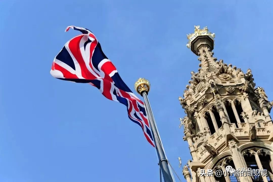 外贸公司离岸账户冻结,公司离岸账户流程及费用