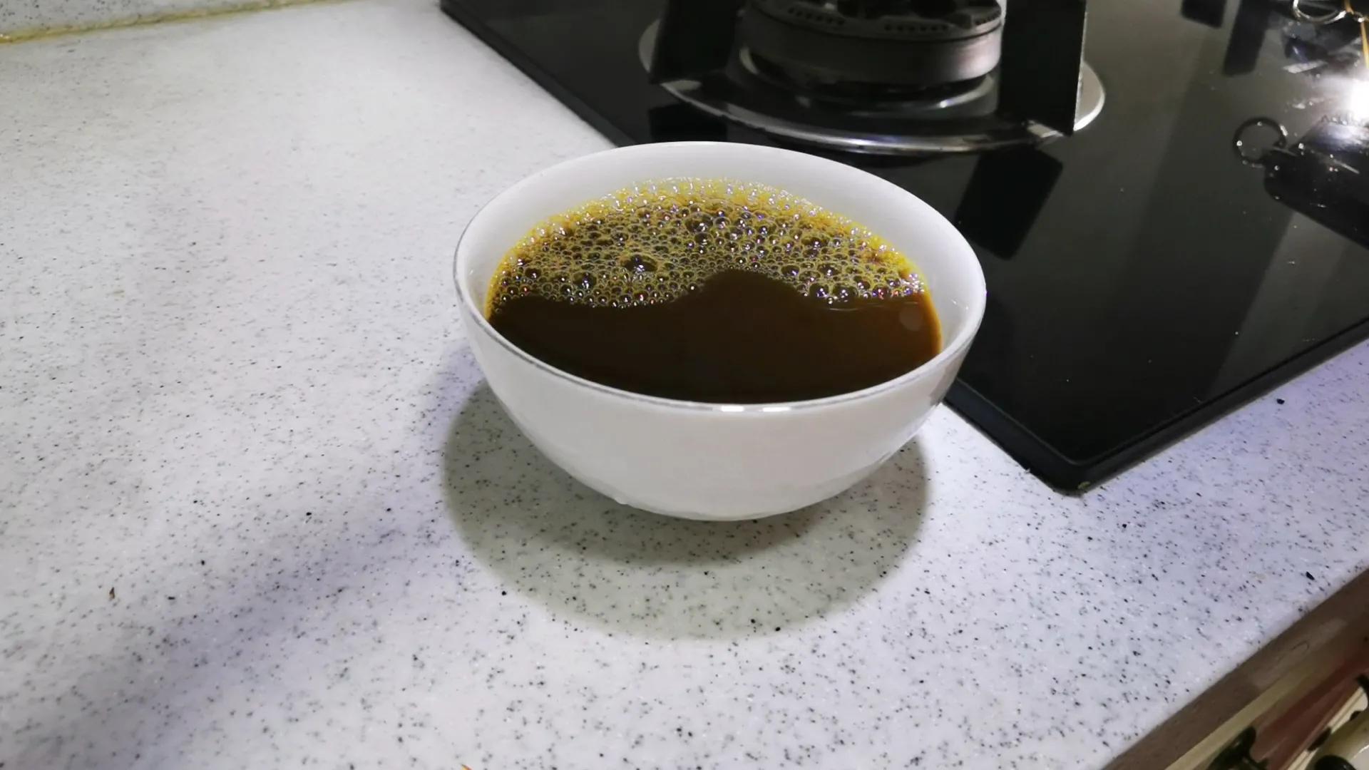 艾叶有小毒,煎汤内服要注意用量哦!