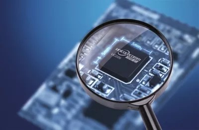 鎱т簯鍖楁枟鍗庡寳杩愯惀涓績,鎱т簯鍖楁枟鍩虹珯杩樹細寤哄悧