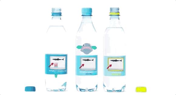 在北欧旅行感受,在北欧被搭讪