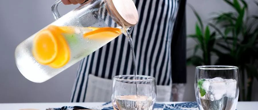 烧烤为什么越吃越想吃,烧烤怎么吃才能最好吃呢