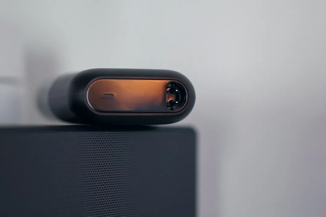 博朗迷你剃须刀和博朗3010,米家博朗剃须刀对比须眉剃须刀