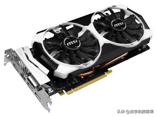 剪辑特效需要的电脑配置高吗,剪辑视频的电脑配置