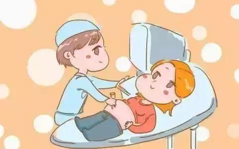 “熊猫血”三胎妈妈子宫薄如纸，医生都为她捏把汗！