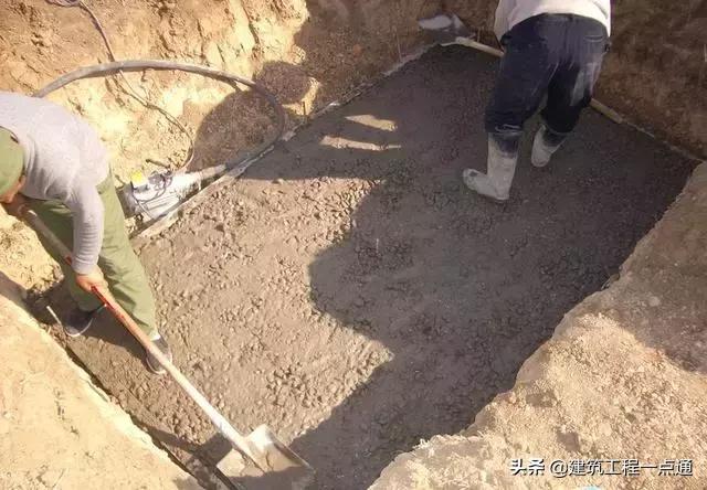 钢结构施工全过程,钢结构施工全过程自建房