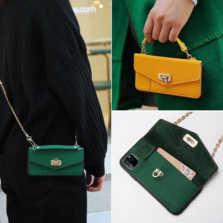 诺基亚按键新机发布,诺基亚看起来高端的按键手机