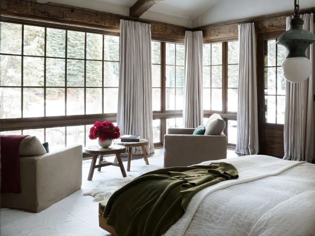 绝命毒师小粉房子,绝命毒师小粉住哪里