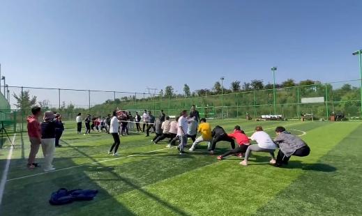 齐韵酒道馆分店,齐韵酒道馆年终优惠
