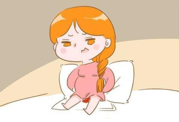 孕晚期突然宫缩怎么办,孕晚期伴有宫缩大概什么时候会生