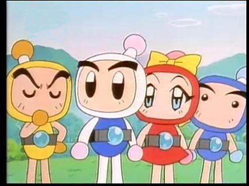 广东粤语动画片大全,广东人90后看过的动画片