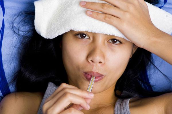 西洋参有滋补功效,吃多了会上火吗?这3类人不宜服用西洋参