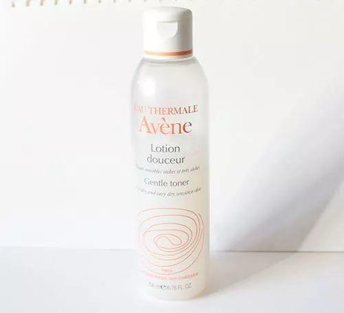 推荐不坑的护肤品,适合年轻人用的护肤品牌平价