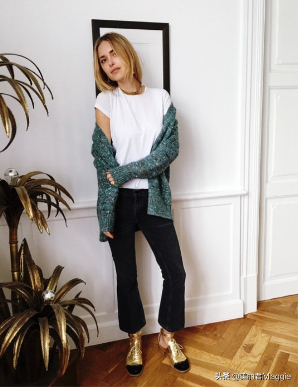 maggie的美丽物语味道,maggie的美丽物语小程序