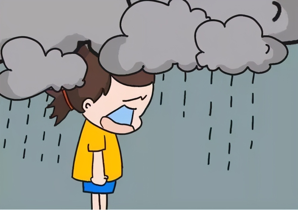 爱生气的女人应该吃什么中药,爱生气的女生吃啥中药