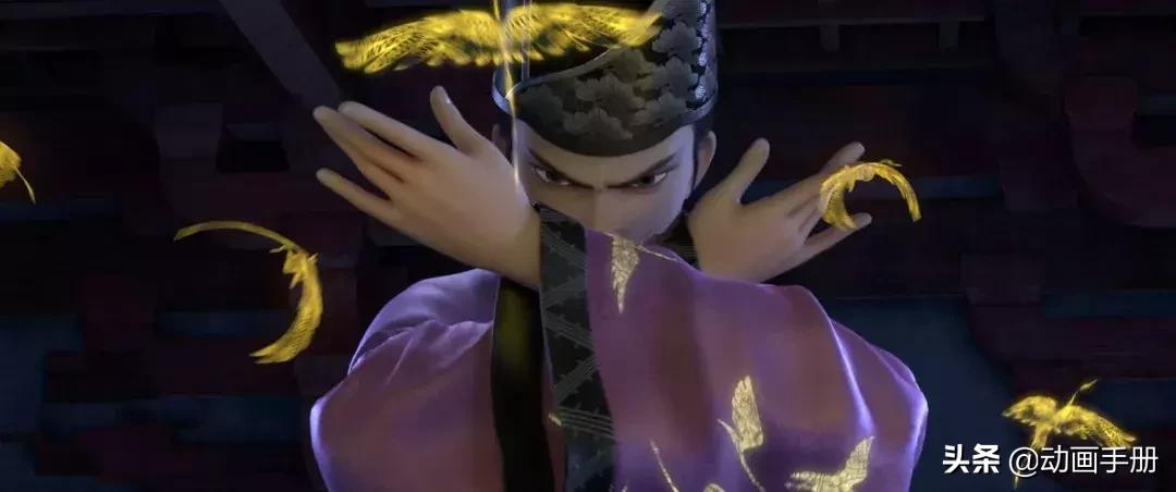 投石问路实战案例,投石问路以退为进