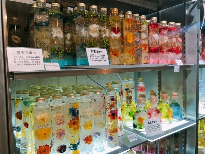 娑╄胺瑗挎鐧捐揣,涓滀含娑╄胺瑗挎鐧捐揣鍟嗗満