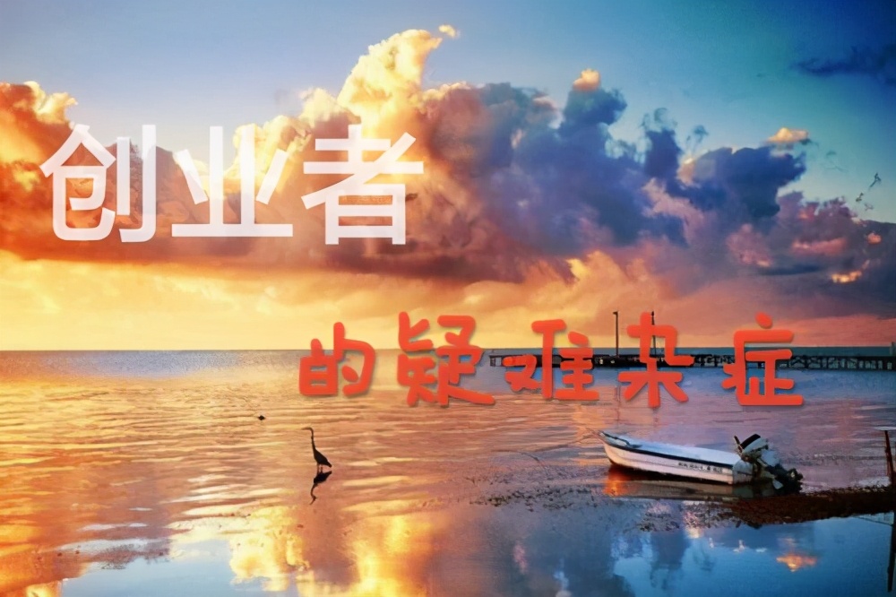 郑中华案判多少年,郑中华一般判几年