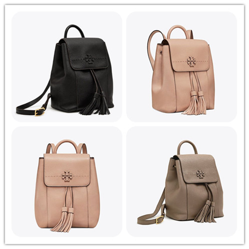 双肩包推荐百搭100-200,一款好的双肩包让你的双肩更好看