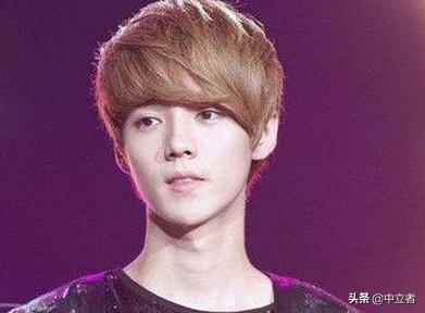 什么是去了韩国才知道的,在韩国你一定要知道的事